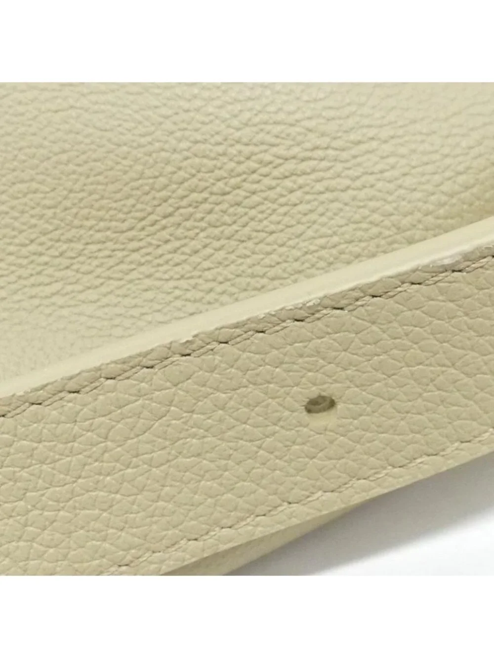 Louis Vuitton Locky Hobo Shoulder Bag - Picture 5 of 8